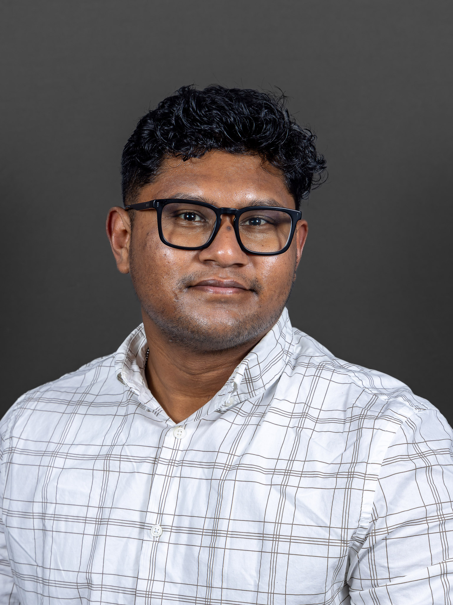 Profile Image of Rayhan Arafat