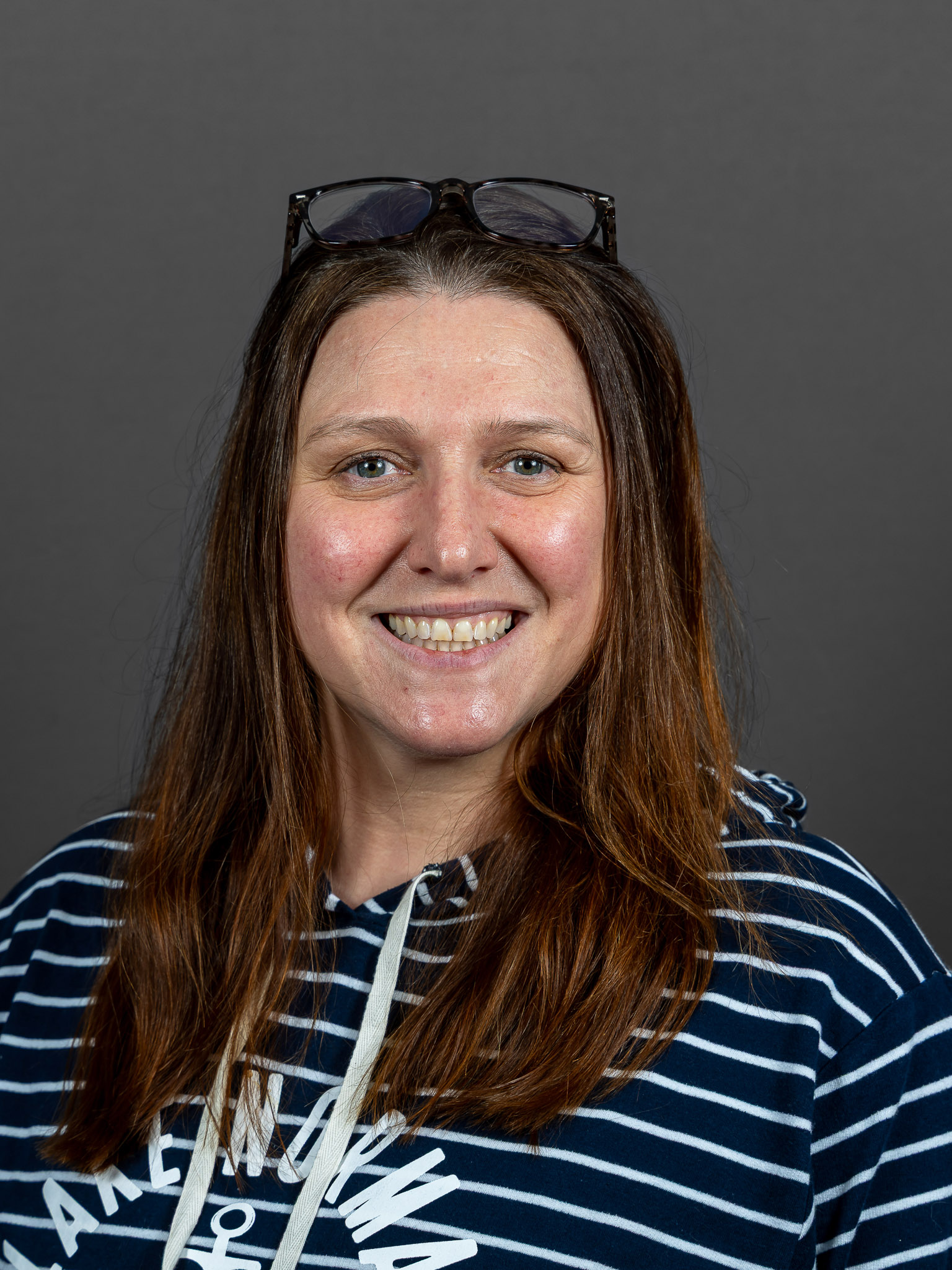 Profile Image of Carolyn Bell