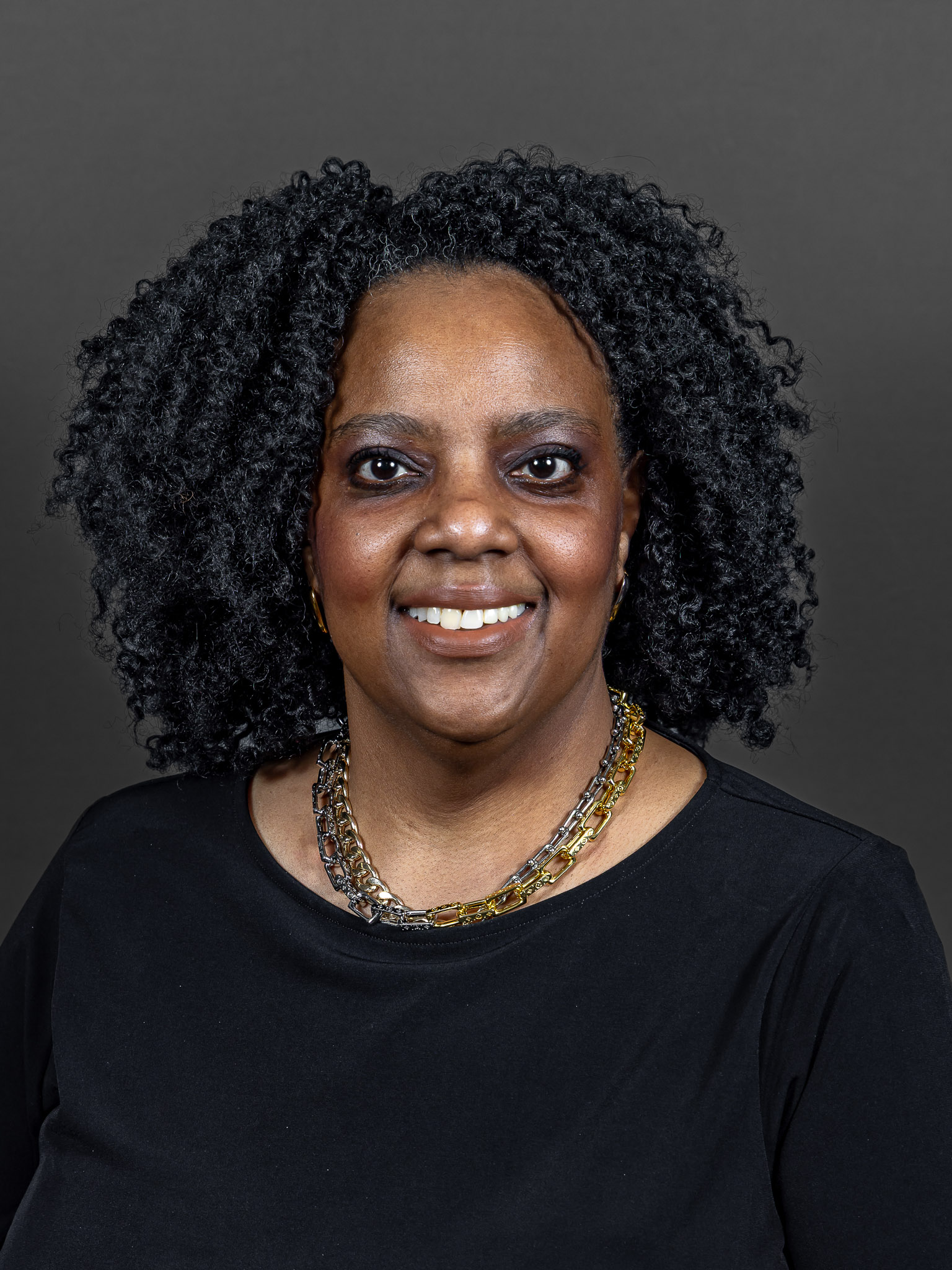 Profile Image of Tomasina Cook