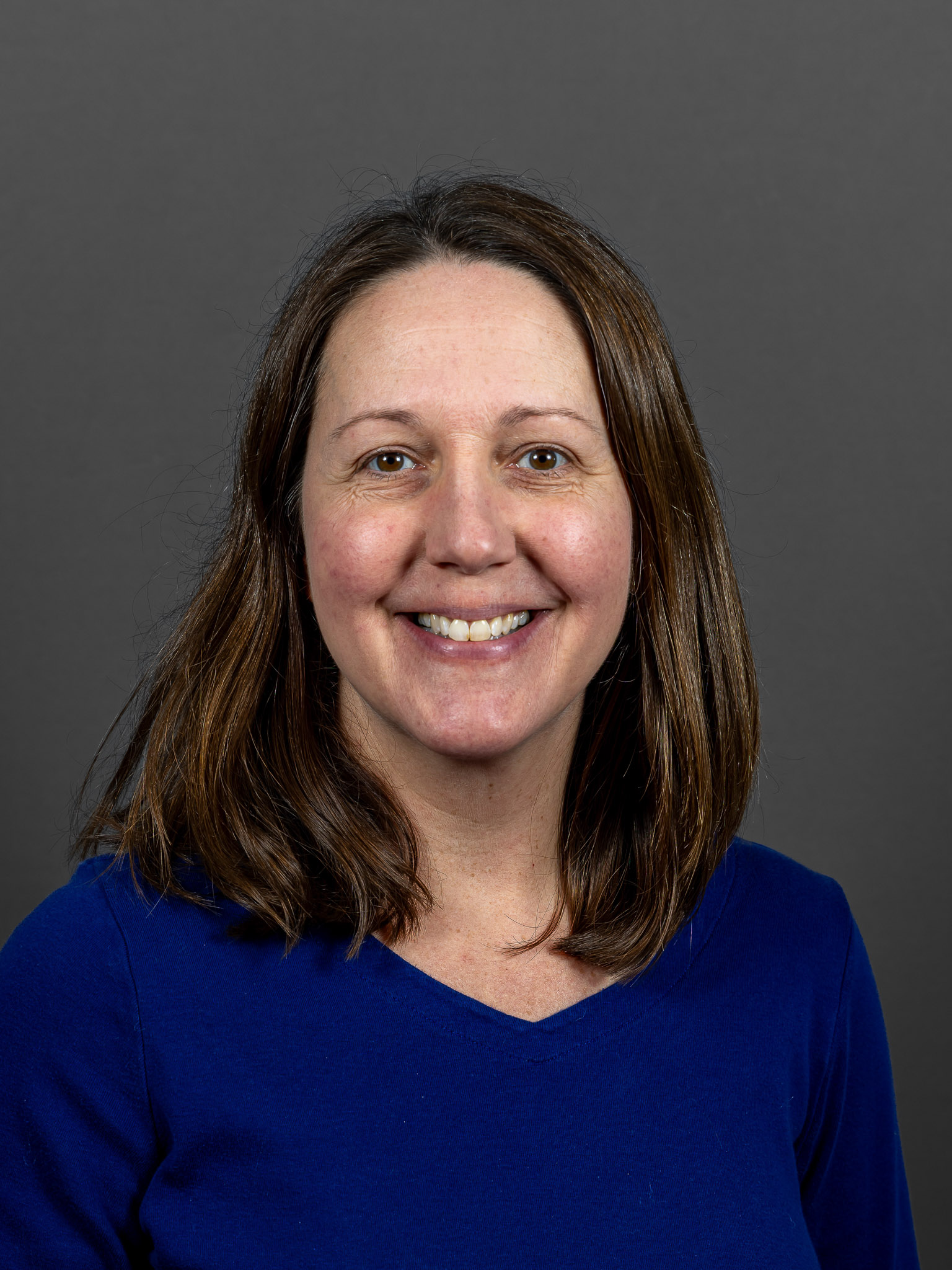 Profile Image of Sara Dombrowski