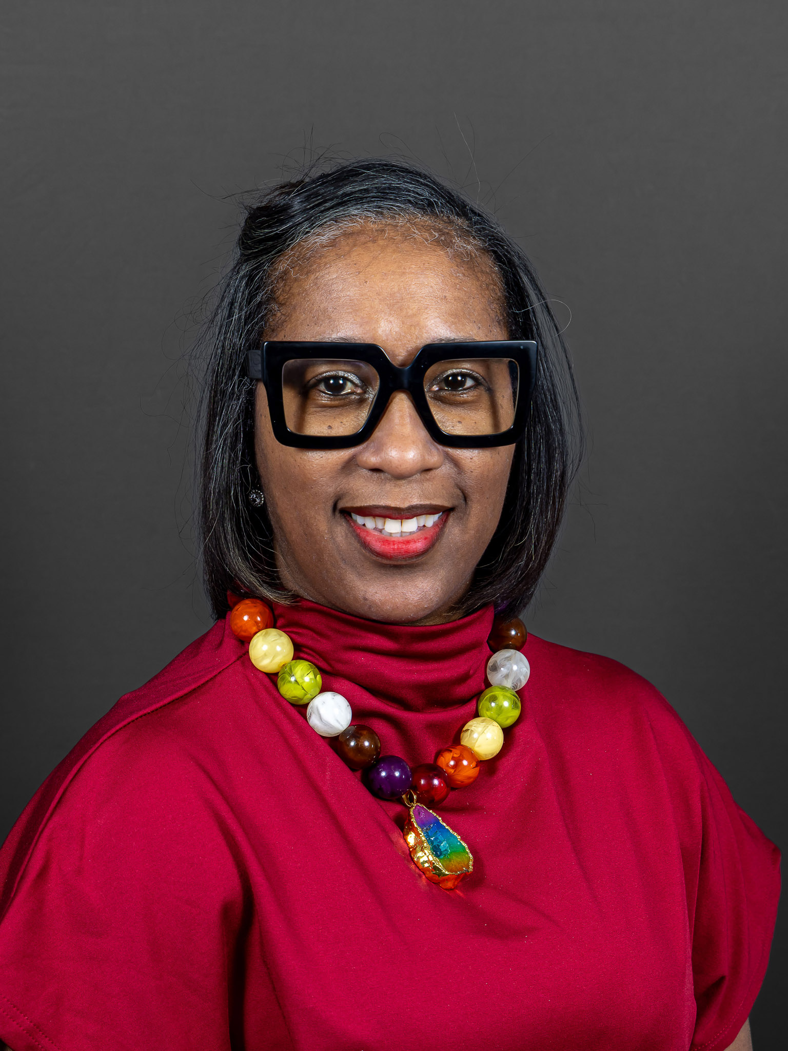 Profile Image of Linda Donalson