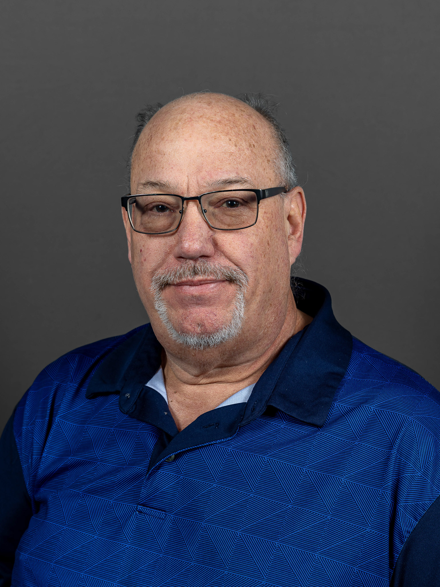 Profile Image of Philip Horn