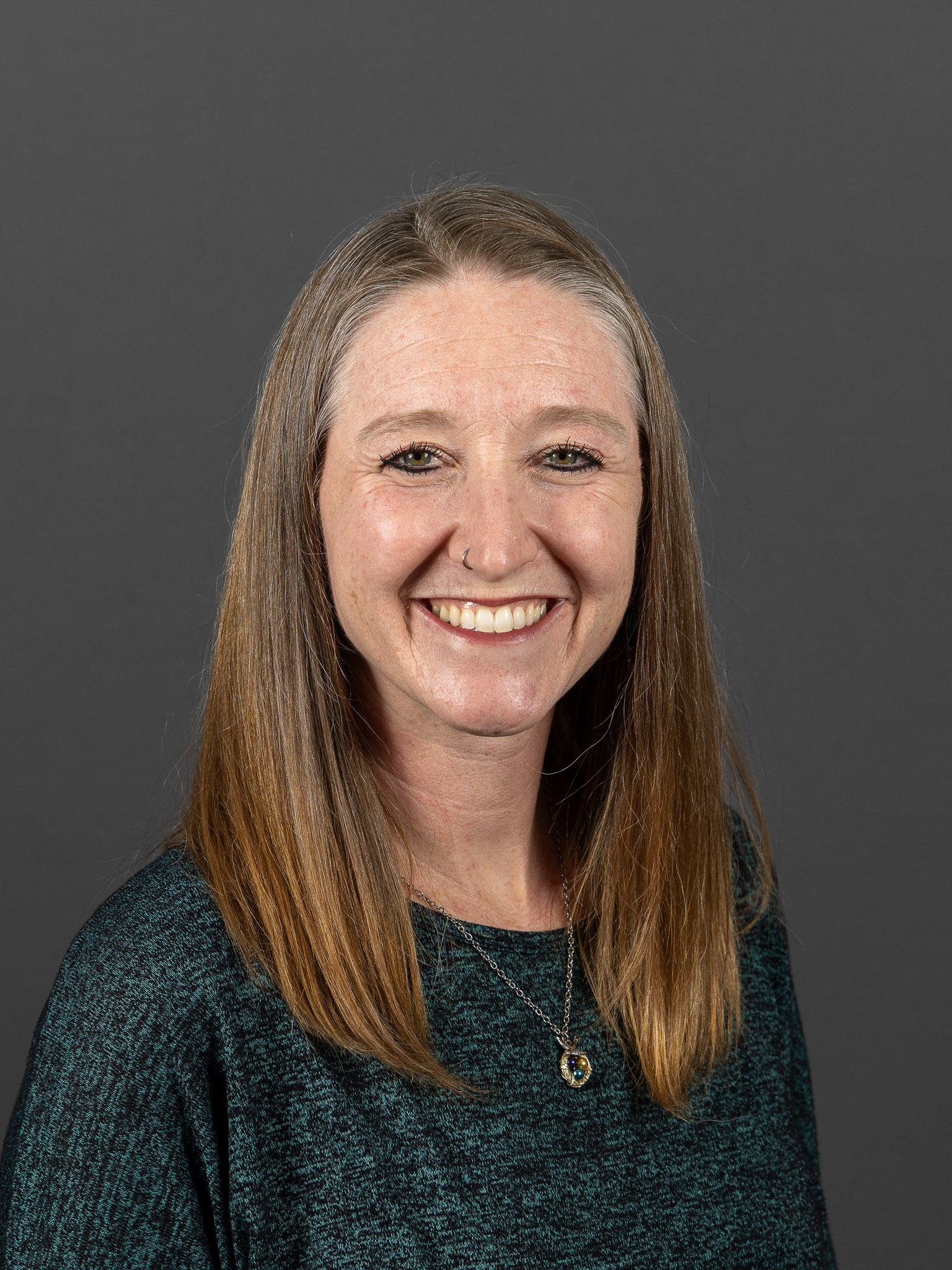 Profile Image of Erin Johnson