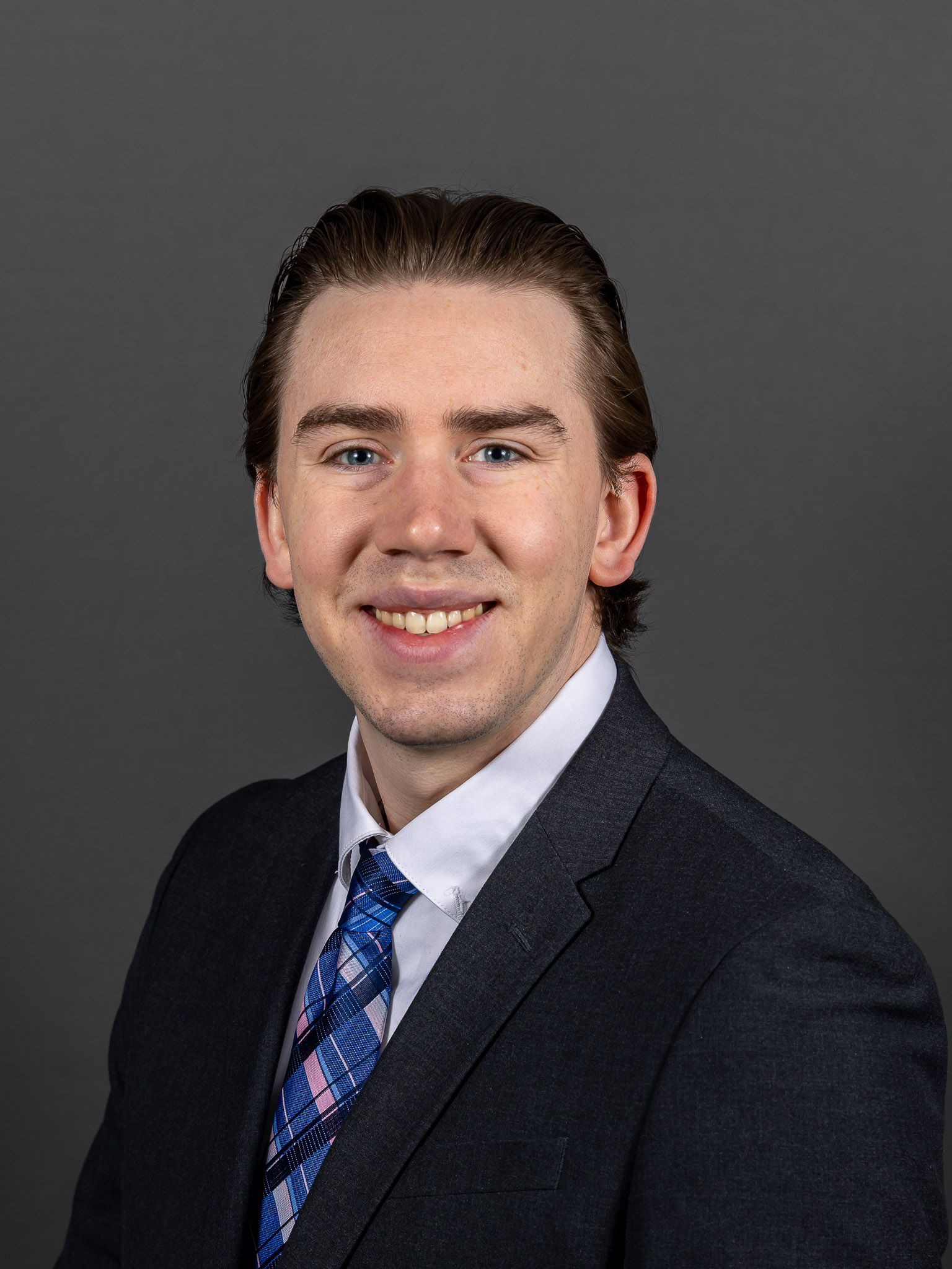 Profile Image of Christopher Jones