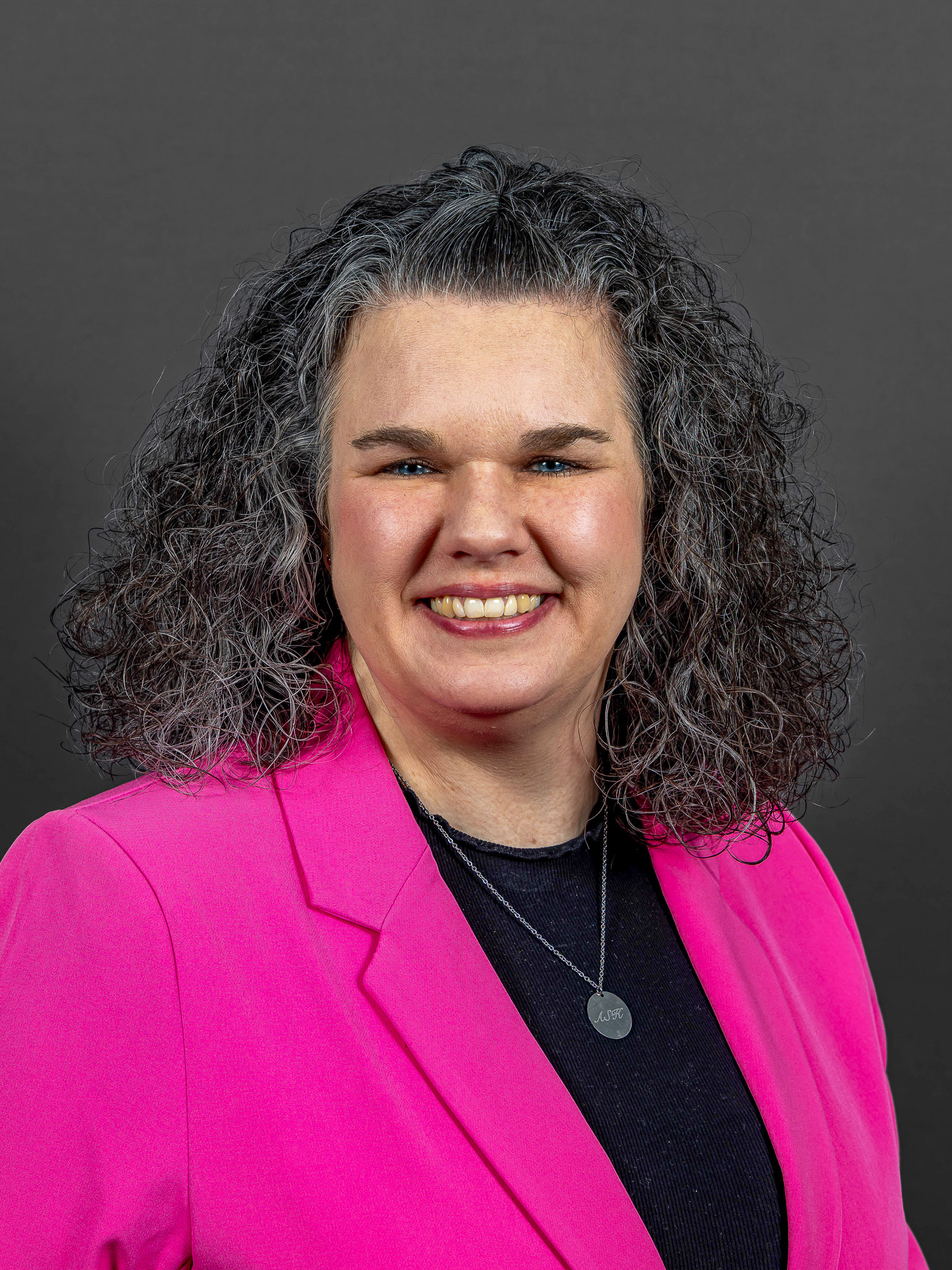 Profile Image of Tara Kaye