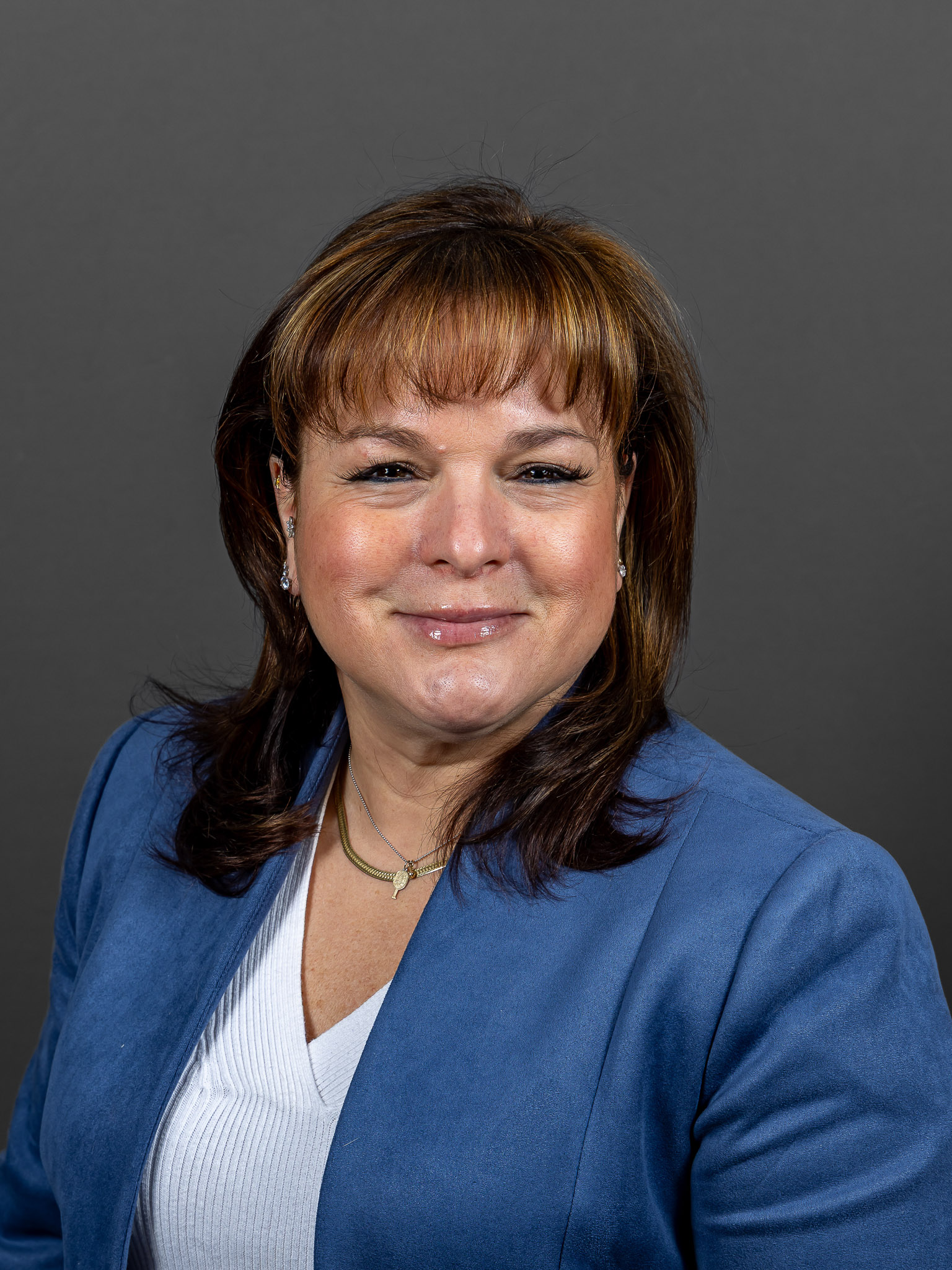 Profile Image of Ana Lewin