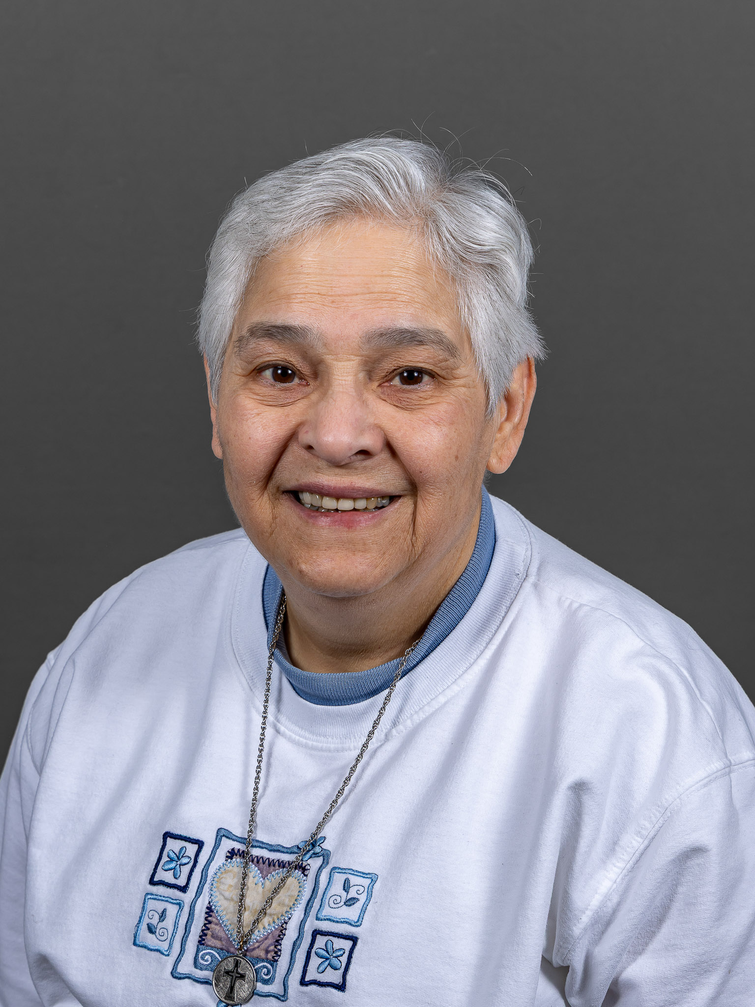 Profile Image of Cristel Mejia