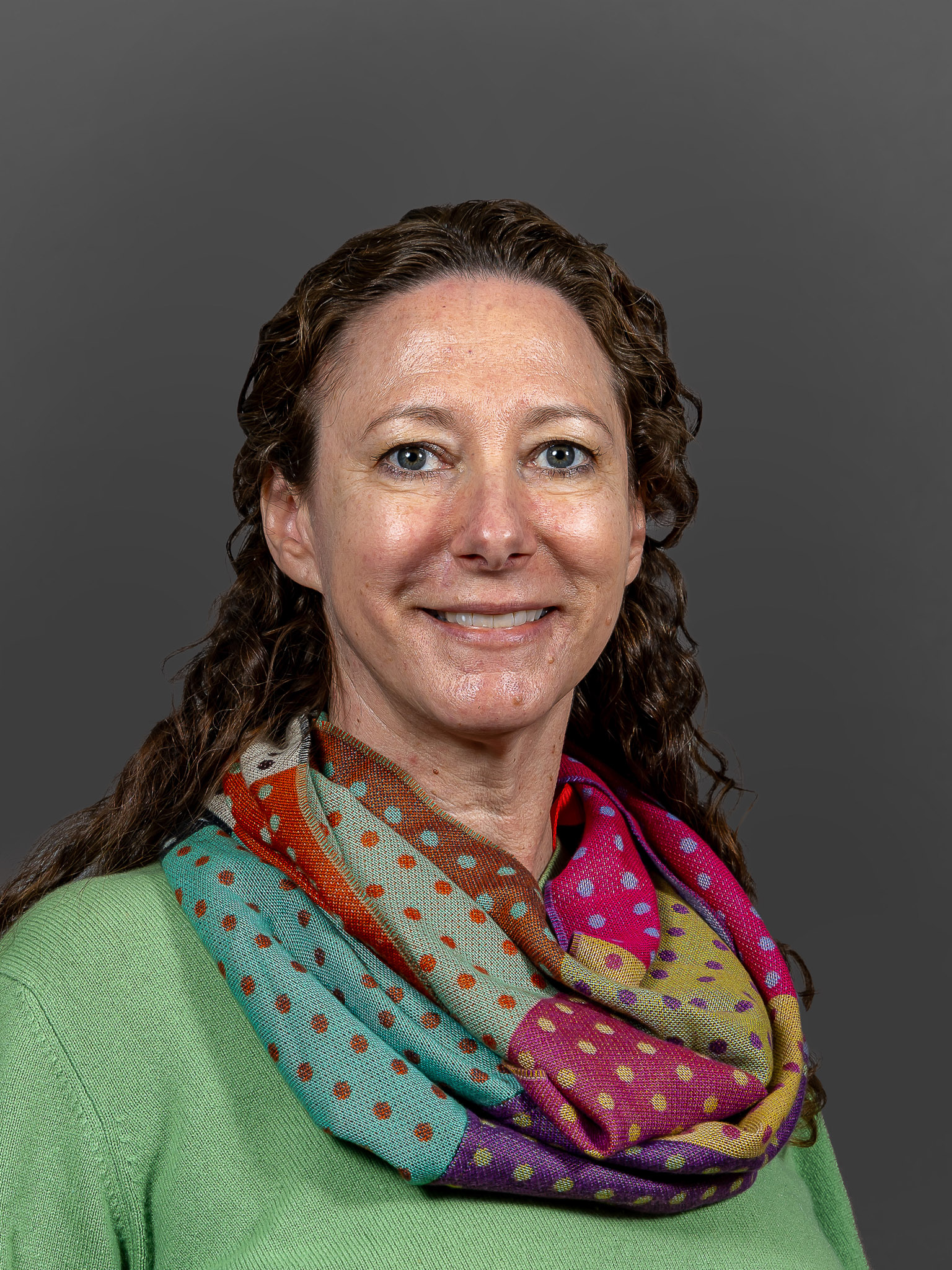 Profile Image of Jennifer Morrison