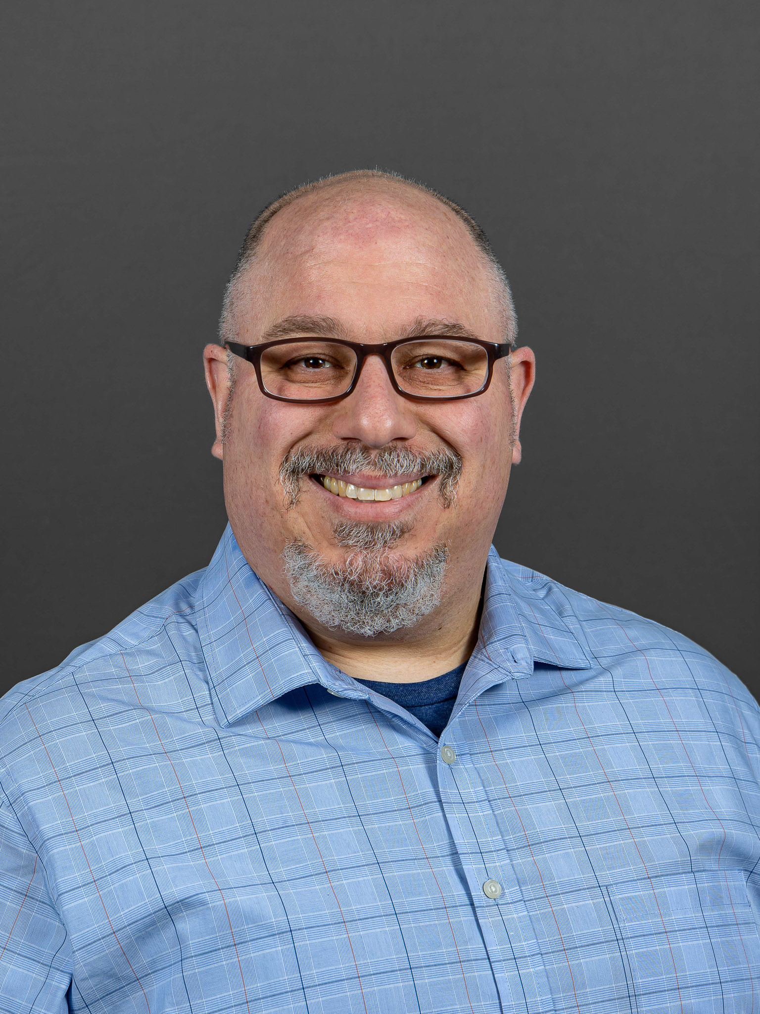 Profile Image of Jason Perri