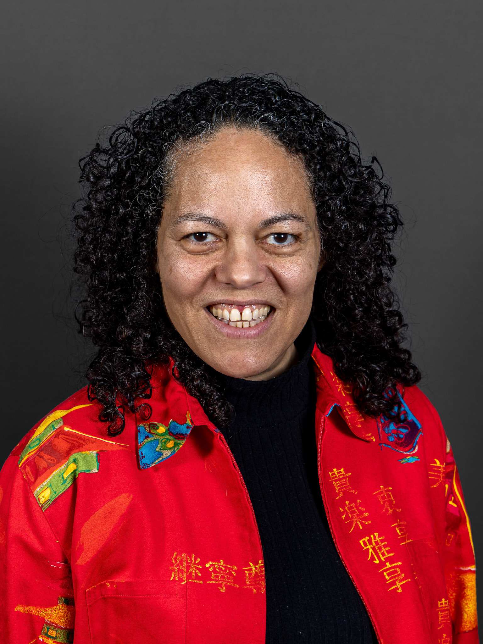 Profile Image of Danielle Piver