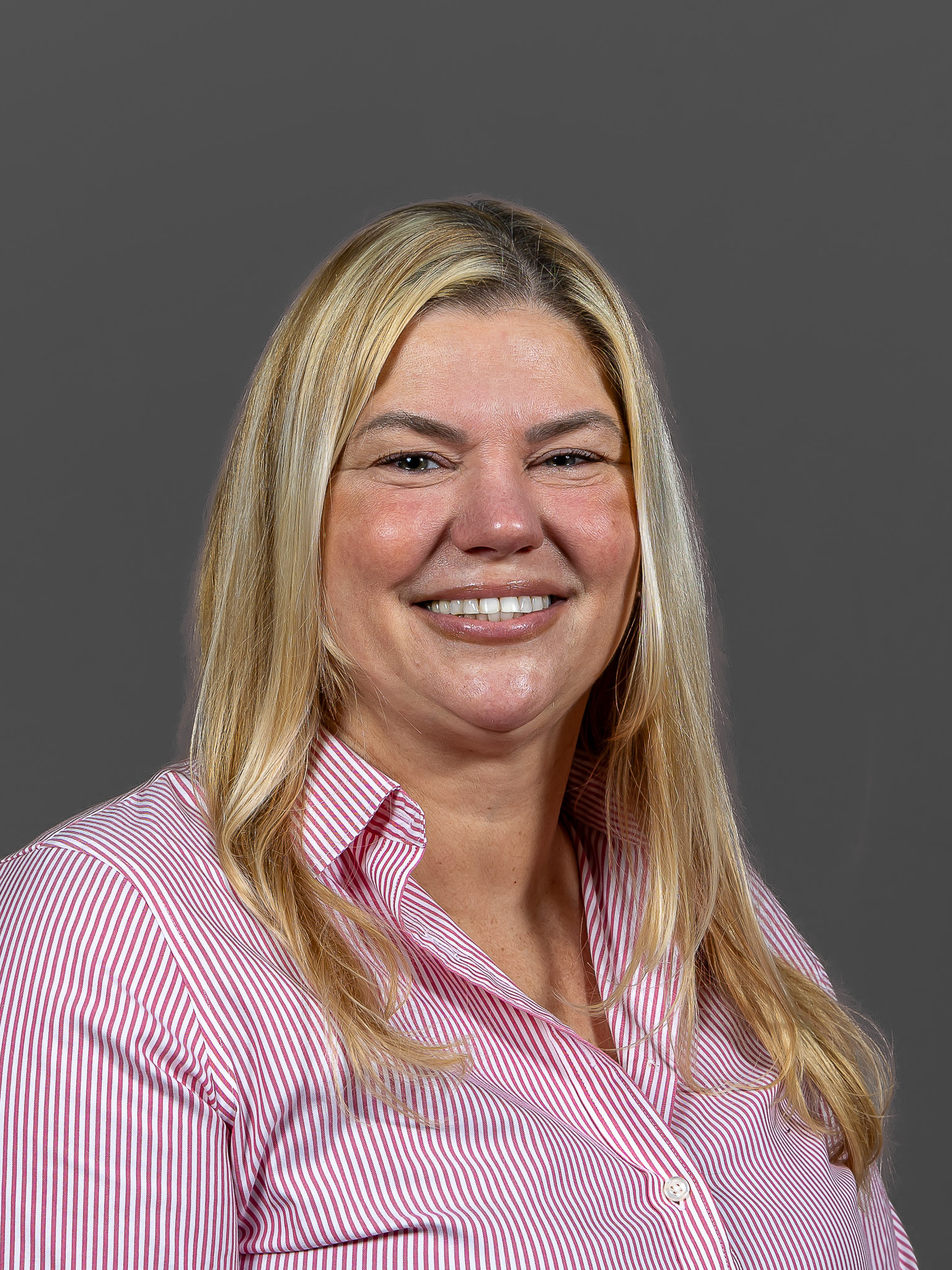 Profile Image of Anna Povetska