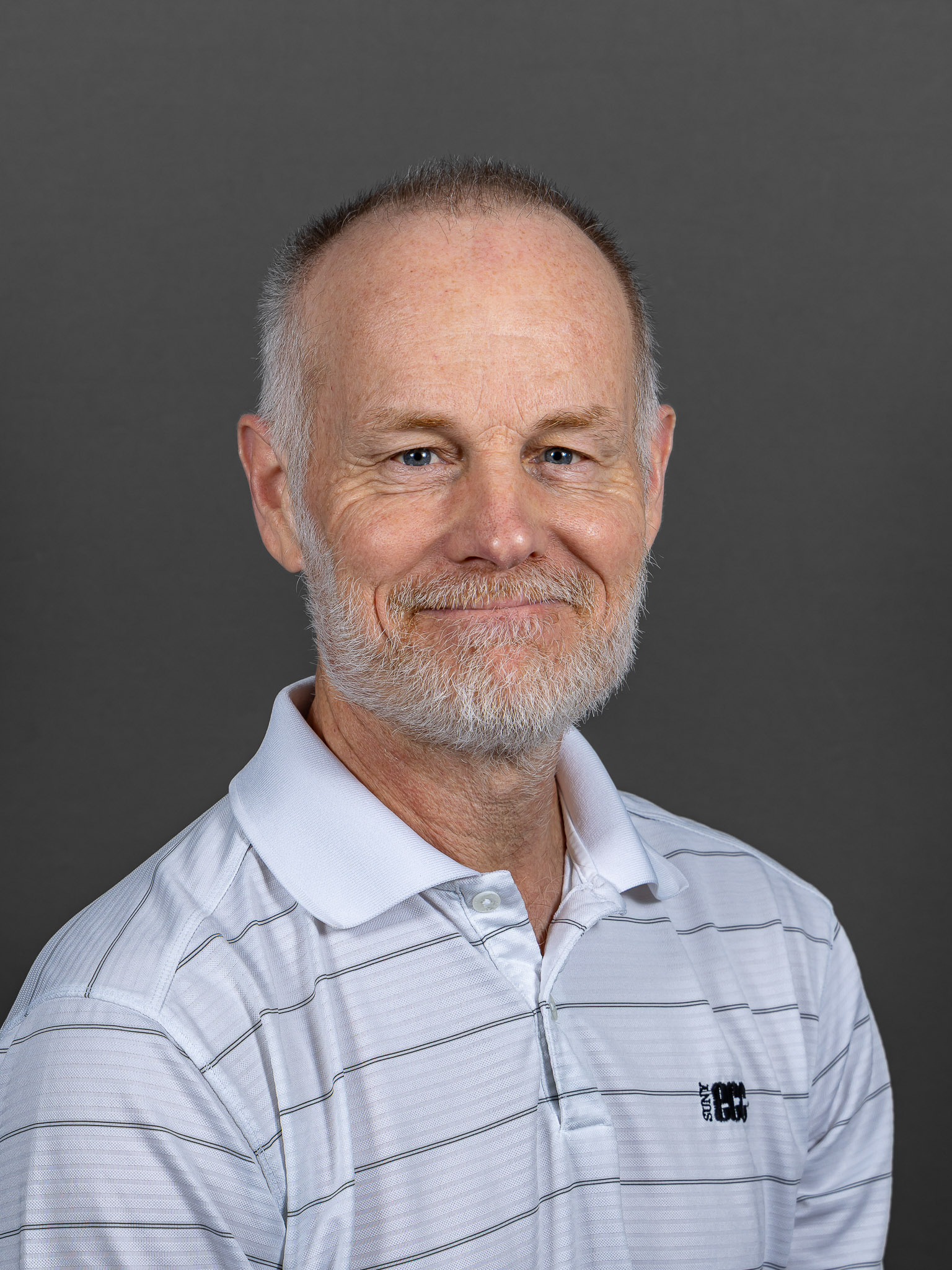 Profile Image of Daniel Richbart