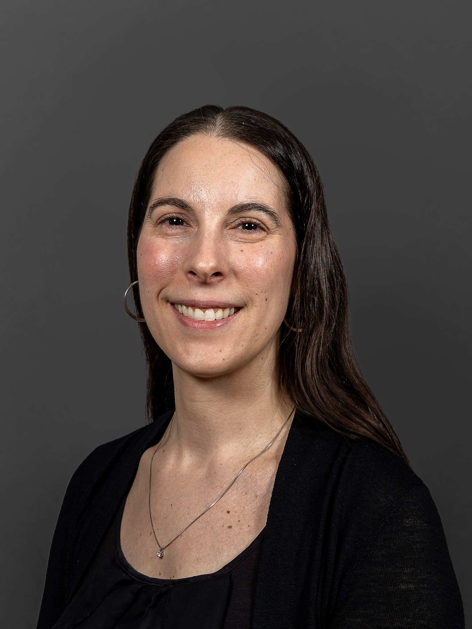 Profile Image of Christine Schurr