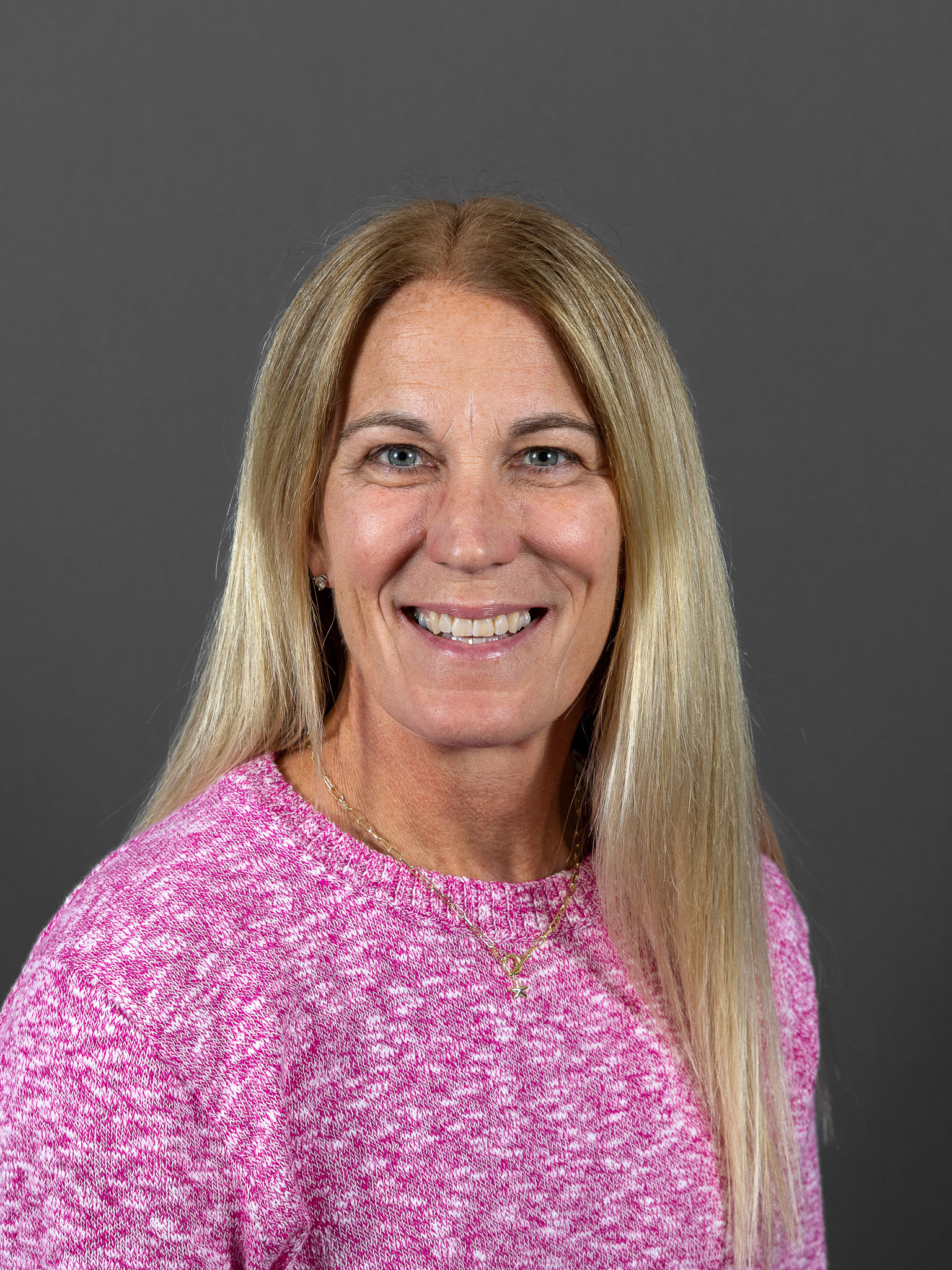 Profile Image of Bridget Senfield