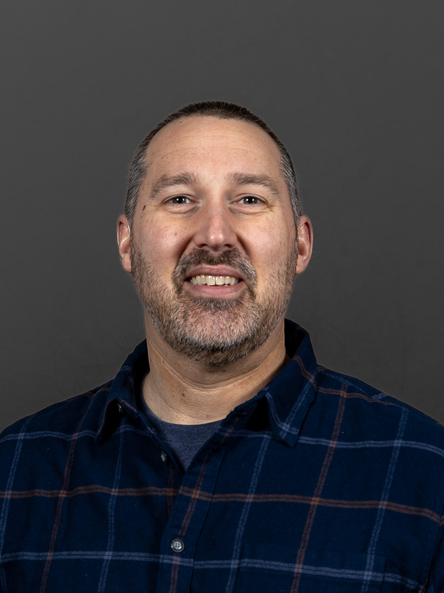 Profile Image of Joseph Uhrich