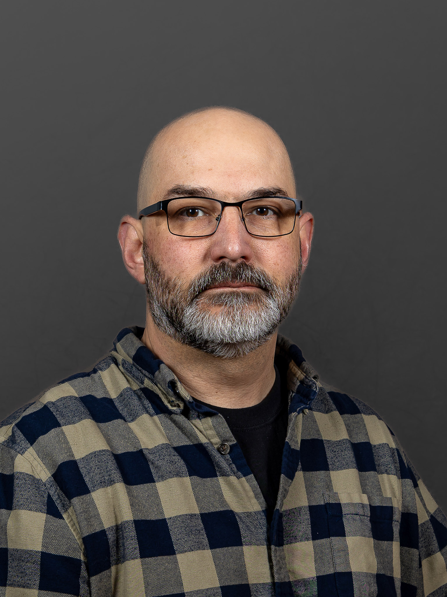 Profile Image of Scott Waterman